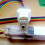 1Pcs Wson Chip Download Burn Write Probe Spring Needle Flash Eeprom Chip Burner Cable Vsonwson 8x6mm 8.5mm 3