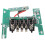 5 Pcs for  18V NEW BMS Protection Board Circuit Board 18650 6