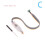 1Pcs Wson Chip Download Burn Write Probe Spring Needle Flash Eeprom Chip Burner Cable Vsonwson 6x5mm 6.5mm 8
