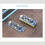 ESP32-S3- Microcontroller 2.4GHz Wi-Fi Development Board 240MHz Dual-Core Processor 10