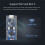 ESP32-S3--M Microcontroller 2.4GHz Wi-Fi Development Board 240MHz Dual-Core Processor 5