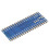 ESP32-S3- Microcontroller 2.4GHz Wi-Fi Development Board 240MHz Dual-Core Processor 4