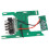 5 Pcs for  18V NEW BMS Protection Board Circuit Board 18650 5