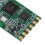 HC-14 Wireless Module LoRa Serial Communication 433MHz Transparent Transmission 2