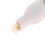 1Pcs Wson Chip Download Burn Write Probe Spring Needle Flash Eeprom Chip Burner Cable Vsonwson 8x6mm 8.5mm 4