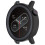 PC Hollow Case Anti-Drop Anti-Drop Protective Shell Frame Bumper Cover for CMF Watch Pro 2 Samrt Watch Accessories 3