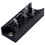 MDQ40-10 Bridge Rectifier Single Phase Full Bridge Rectifier Module (MDQ40A1000V) for  Generator Set Accessories 1