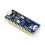 RP2350- Development Board RP2350  Microcontroller MCU Board Based  for Raspberry Pi  Soldered 1