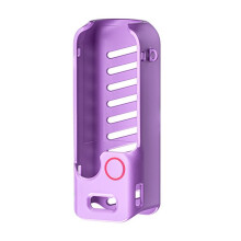 STARTRC voor OSMO Pocket 3 Gimbal Camera TPU Body Beschermhoes Warmteafvoerhoes Anti-Kras Accessoires B