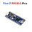 RP2350- Development Board RP2350  Microcontroller MCU Board na Bazie dla Raspberry Pi  Nie Lutowane 6
