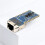 RP2350-ETH  Development Board, RP2350 Ethernet Port Module, for Raspberry Pi Microcontroller Development Board 6