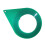 Car Fast Checking Chip Tool Immobiliser System ECU Induction Signal Detection Auto Lock Check Ring Car Key Test Coil 5