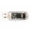 ESP32 Development Board USB Dongle  Gateway MicroPython ESPHome 2