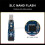 LUCKFOX  WebBee RV1103 Linux Development Board with Case and Flash RJ45 Ethernet PHY Cortex A7 RISC-V 64MB 2