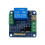 WB2-01M Single Relay Module 5V WIFI  Wireless IoT Development Board Module for  Home Applications 2