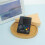 Protable for Miyoo  Silicone Protective Case ShockProof for Miyoo  V4 Game Console Cover Shell Accessories Gifts 5
