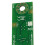 Moduł Bezpieczeństwa TPM2.0 TM-TPM2-i -MS Trusted Platform Module 6