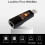 LUCKFOX  WebBee RV1103 Linux Development Board with Case and Flash RJ45 Ethernet PHY Cortex A7 RISC-V 64MB 9