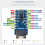 RP2350-ETH  Development Board, RP2350 Ethernet Port Module, for Raspberry Pi Microcontroller Development Board 10
