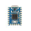 RP2040-Zero Microcontroller Development Board för Raspberry Pi RP2040 Dual-Core Cortex M0+-Processor 2MB Flash 3st 4