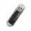ESP32 Development Board USB Dongle  Gateway MicroPython ESPHome 4
