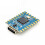 RP2040-Zero Microcontroller Development Board för Raspberry Pi RP2040 Dual-Core Cortex M0+-Processor 2MB Flash 10st 7