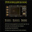 SK150C CNC  Regulated Power Supply Constant Voltage and Constant Current Step- and Step-Down Module 40V 8A 6