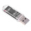 ESP32 Development Board USB Dongle  Gateway MicroPython ESPHome 7