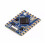 RP2350-Tiny Kit Development Board for Raspberry Pi  USB Type C Interface 520KB  2MB Flash RP2350-Tiny-Kit 1