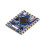 RP2350-Tiny Development Board for Raspberry Pi  USB Type C Interface 520KB  2MB Flash RP2350-Tiny 1