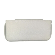 För Retroid Pocket Grip TPU-Fodral Skyddsskal för Retroid Pocket för RPMIN Retro Console Stand Shell