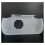 For Retroid Pocket  Grip TPU Case Protective Shell for Retroid Pocket  for RPMIN Retro Console Stand Shell 6
