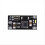 20 Pezzi 3.7V A 12V   Boost Converter Board Uscita 5V/8V/9V/12V  Step  Module Lith-Battery Boost Boost Module 5