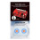 Flipsky LTC6811 12S  BMS Slave Board Batteriemanagementsystem für 18650 Li-Ion Lithium 4