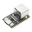 Placa de Desarrollo LicheeRV  Ethernet Módulo de Código Abierto RISCV Linux Compatible con Cámara para Raspberry Pi de 22 Pines 1