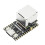 LicheeRV  WIFI+Ethernet Development Board WIFI6 BT5 RISCV Linux Open Source Module for Raspberry Pi 22 Pin Camera 1