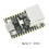 LicheeRV  Ethernet Development Board RISCV Linux Open Source Module Compatible with Raspberry Pi 22 Pin Camera 2