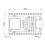 LicheeRV  WIFI+Ethernet Development Board WIFI6 BT5 RISCV Linux Open Source Module voor Raspberry Pi 22 Pin Camera 9