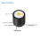 ESP32 S3 1.28 Inch LCD Touch Screen  Speaker XiaoZhi AI N16R8  Speaker Support Deepseek 3