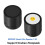 ESP32 S3 1.28 Inch LCD Touch Screen  Speaker XiaoZhi AI N16R8  Speaker Support Deepseek 2