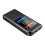 Denoise  High Quality PCM Audio Dictaphone 1536Kbps External Microphone Digital Voice-Activatcd USB Recorder 64G 1
