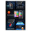 Denoise  High Quality PCM Audio Dictaphone 1536Kbps External Microphone Digital Voice-Activatcd USB Recorder 64G 3