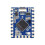 For Raspberry Pi  2 RP2350-Tiny-Kit  Development Board RP2350A for DIY Projects and Development 2