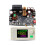 XY6020LV CNC Adjustable  Power Supply Constant Voltage Constant Current Maintenance 20A/1200W Step-Down Module 1