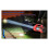 HRD908 Multi-Function Emergency Radio with AM/FM/SW/WB Bands Large Flashlight, Large Speaker, Hand-Crank Generator 4