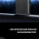 Denoise  High Quality PCM Audio Dictaphone 1536Kbps External Microphone Digital Voice-Activatcd USB Recorder 64G 4
