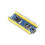 RP2350-LCD-0.96 Development Board with 0.96inch LCD Display 160x80 Resolution Based  RP2350A Microcontroller,Soldered 2