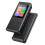 Denoise  High Quality PCM Audio Dictaphone 1536Kbps External Microphone Digital Voice-Activatcd USB Recorder 64G 8