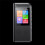 Denoise  High Quality PCM Audio Dictaphone 1536Kbps External Microphone Digital Voice-Activatcd USB Recorder 64G 7
