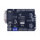 MCP2515 Can Bus Shield Development Board SPI 9 Pins Standard Sub-D CAN BUS Shield Controller for 1